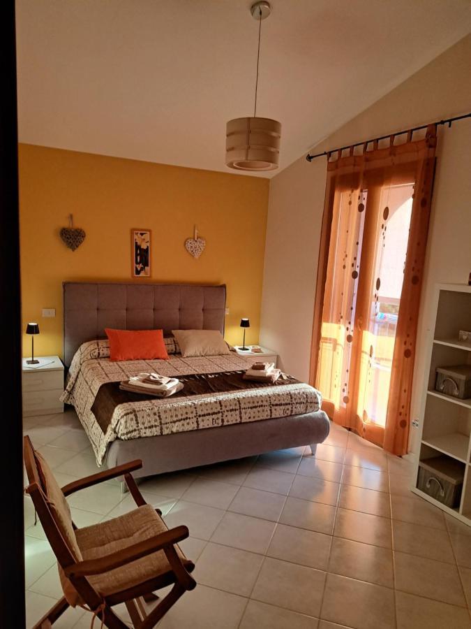 Casa Grace Pula Διαμέρισμα Εξωτερικό φωτογραφία