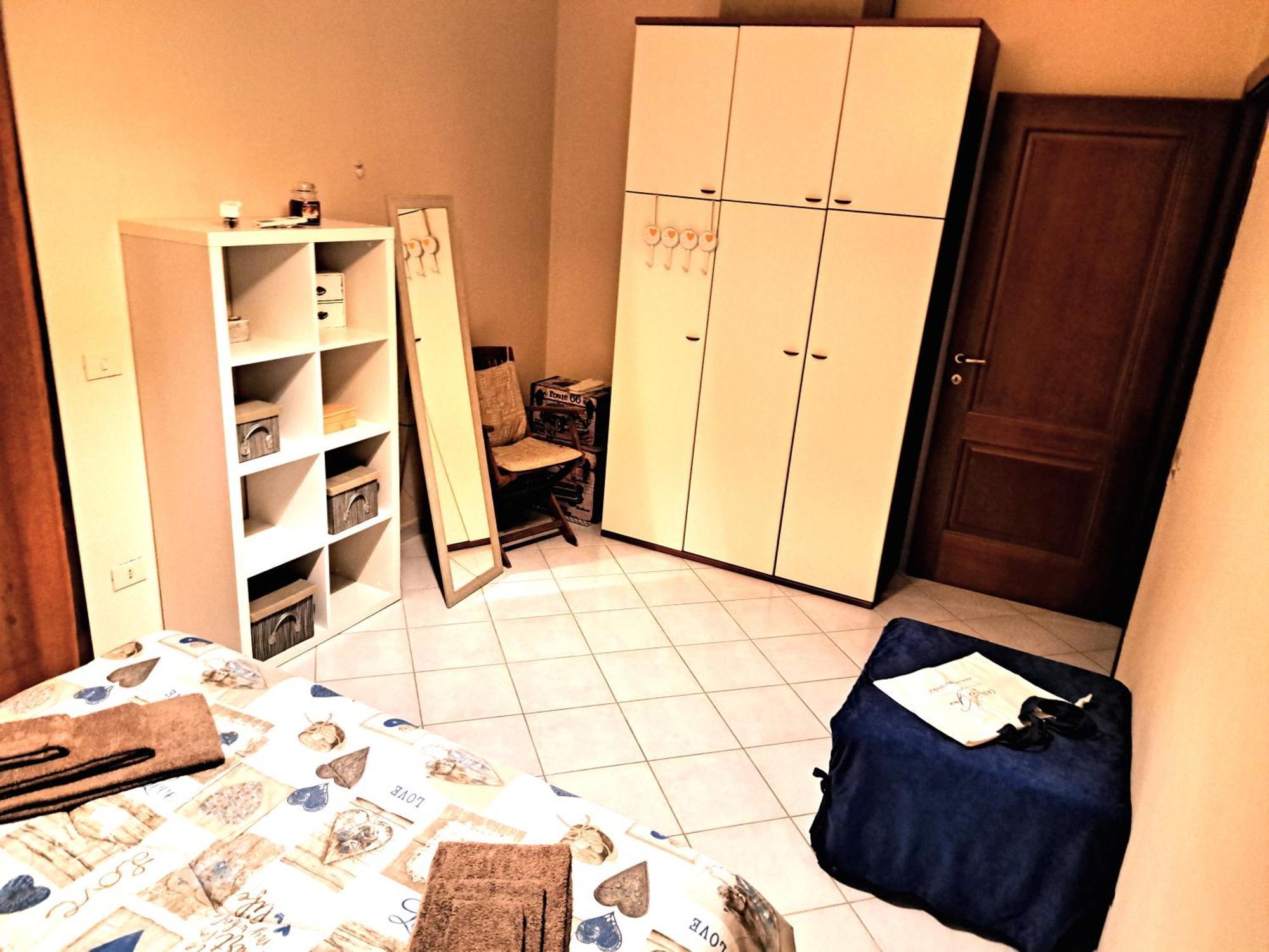 Casa Grace Pula Διαμέρισμα Εξωτερικό φωτογραφία