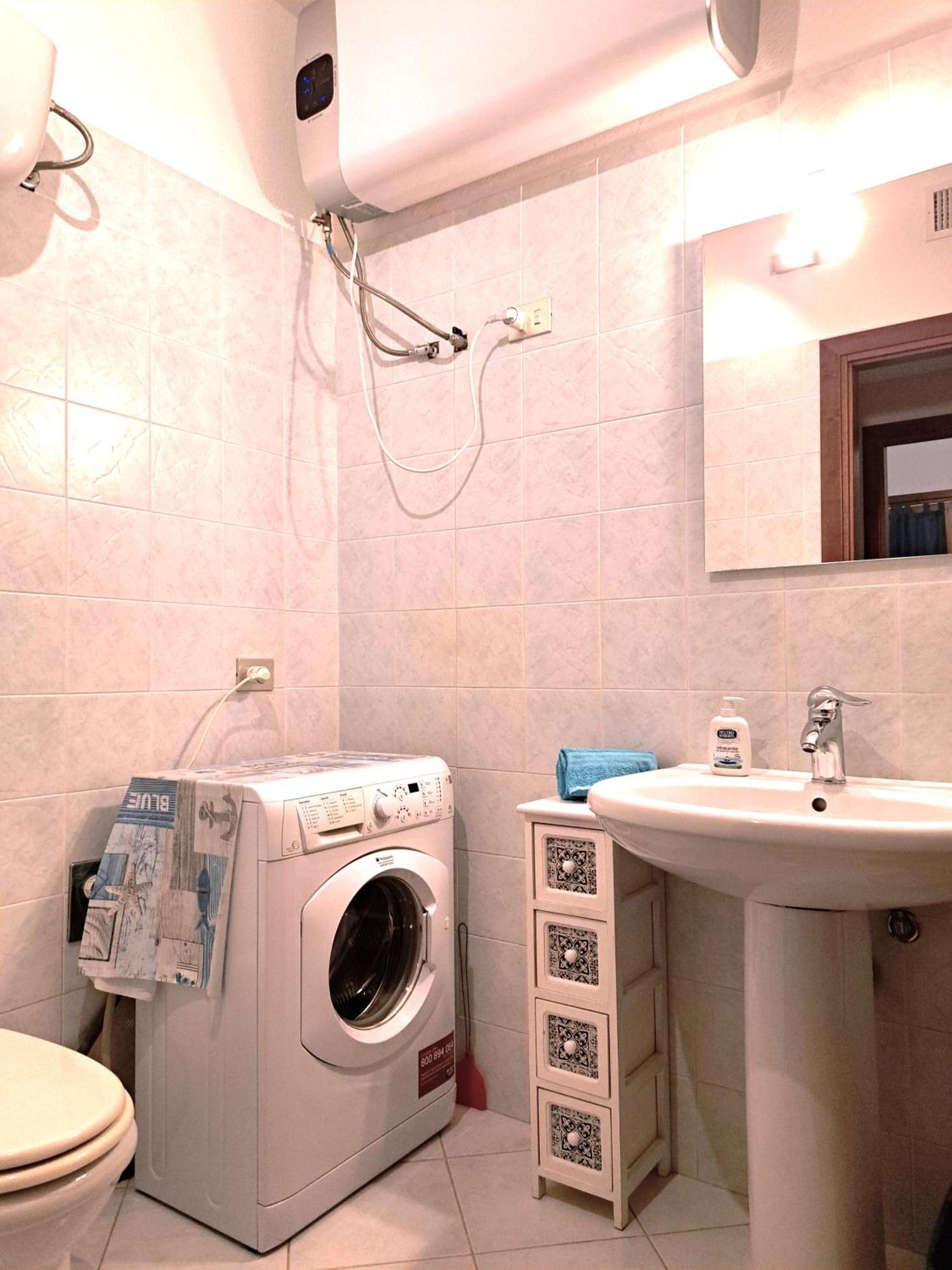 Casa Grace Pula Διαμέρισμα Εξωτερικό φωτογραφία