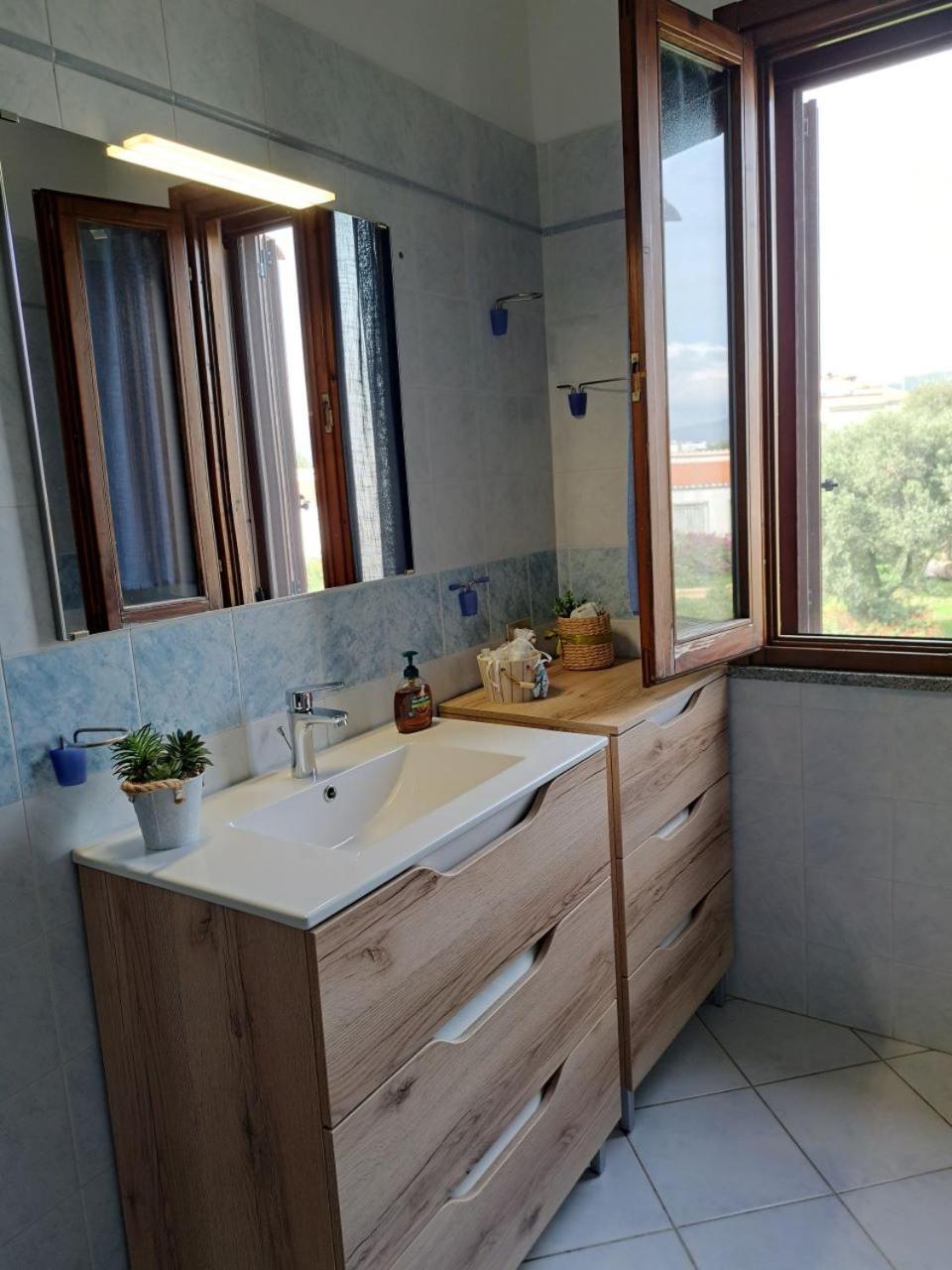Casa Grace Pula Διαμέρισμα Εξωτερικό φωτογραφία