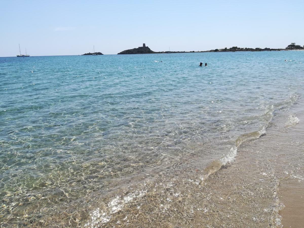 Casa Grace Pula Διαμέρισμα Εξωτερικό φωτογραφία